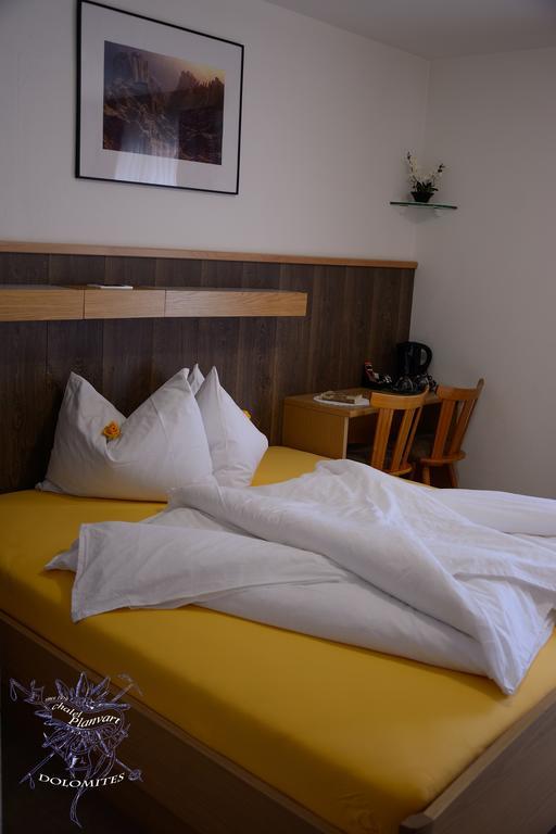 Chalet Planvart Badia  Rum bild